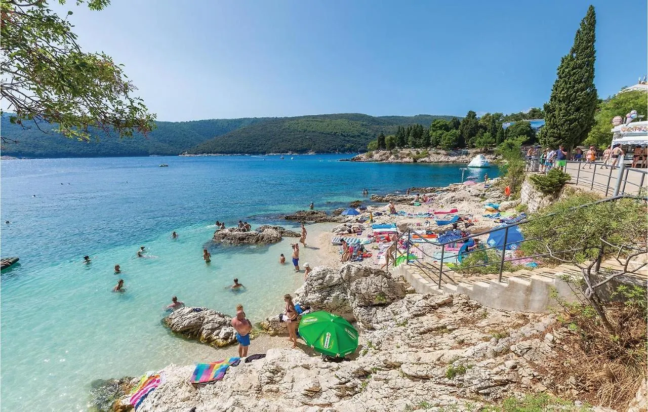 Amazing Home In Labin With Outdoor Swimming Pool 0*, Labin (Istria) Croatia