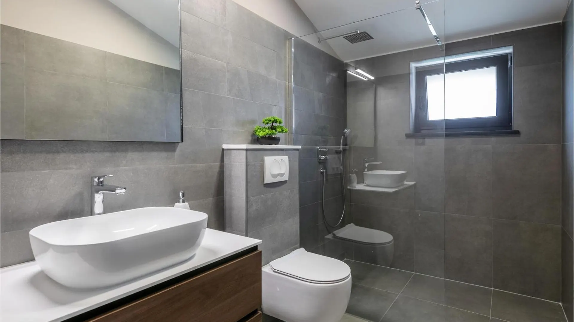 Amazing Home In Labin With Outdoor Swimming Pool 0*, Labin (Istria) Croatia