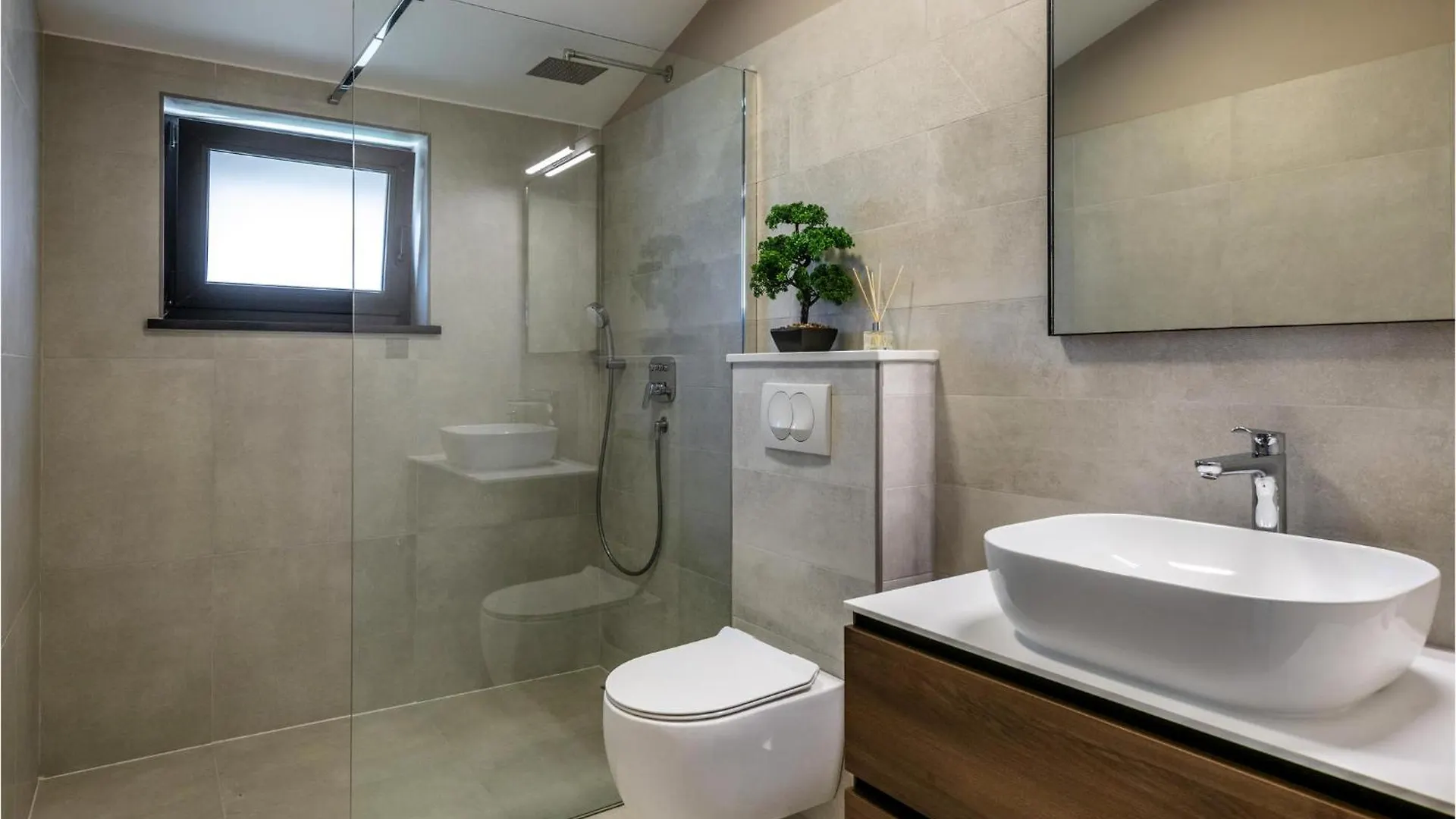 Holiday home Amazing Home In Labin With Outdoor Swimming Pool