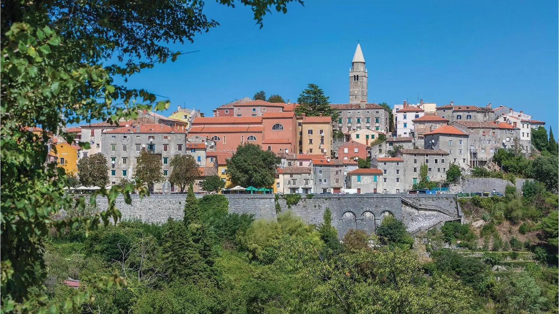Amazing Home In Labin With Outdoor Swimming Pool Holiday home Labin (Istria)