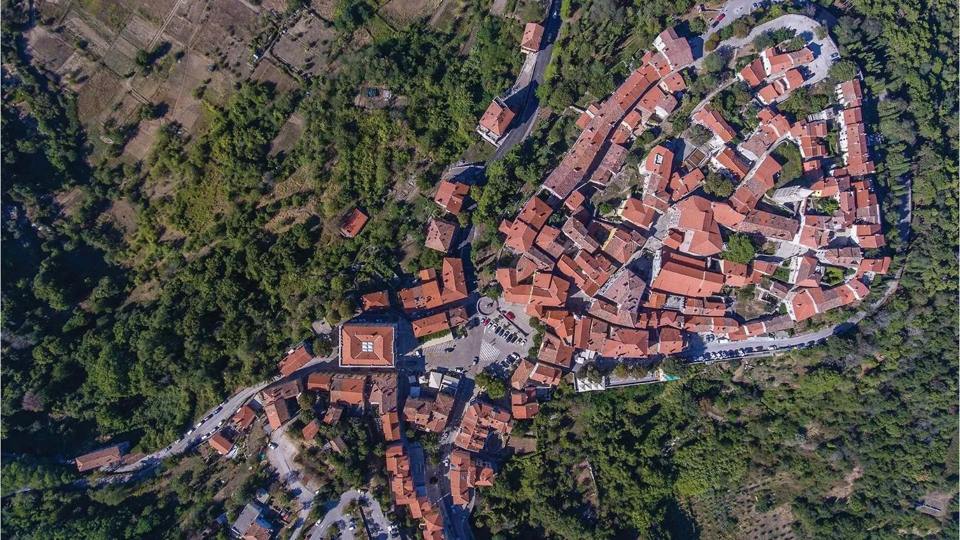 Holiday home Amazing Home In Labin With Outdoor Swimming Pool