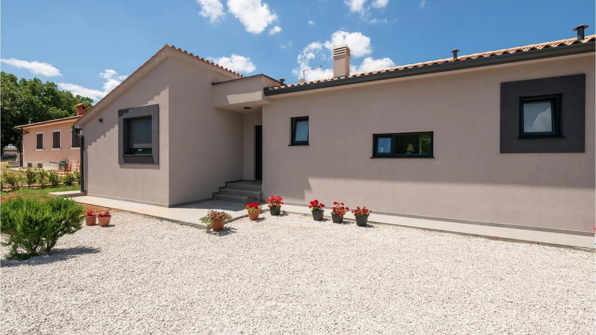 Holiday home Amazing Home In Labin With Outdoor Swimming Pool