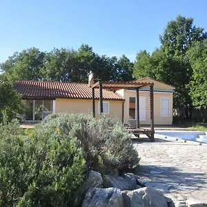 Hannah Istria Labin (Istria)