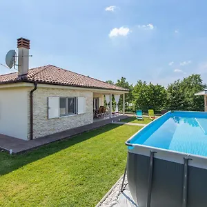 Casa Dia Labin (Istria)