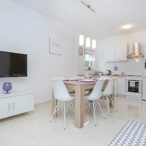 Brankica Apartman